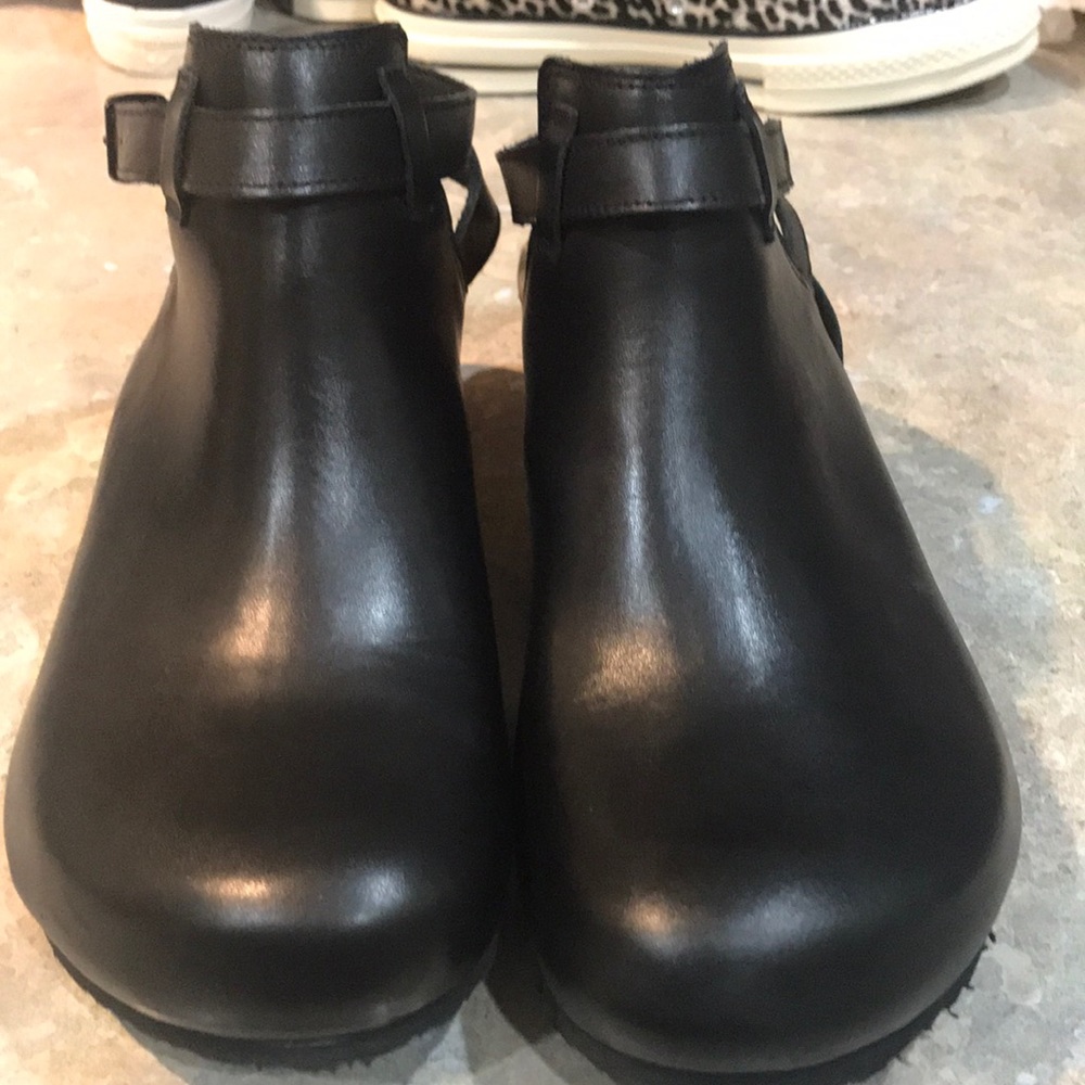 Birkenstock